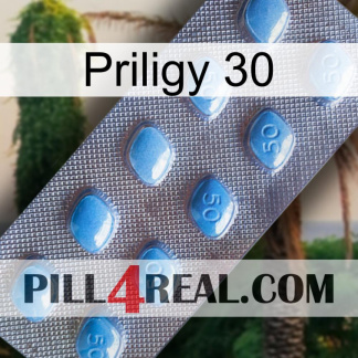 Priligy 30 viagra3